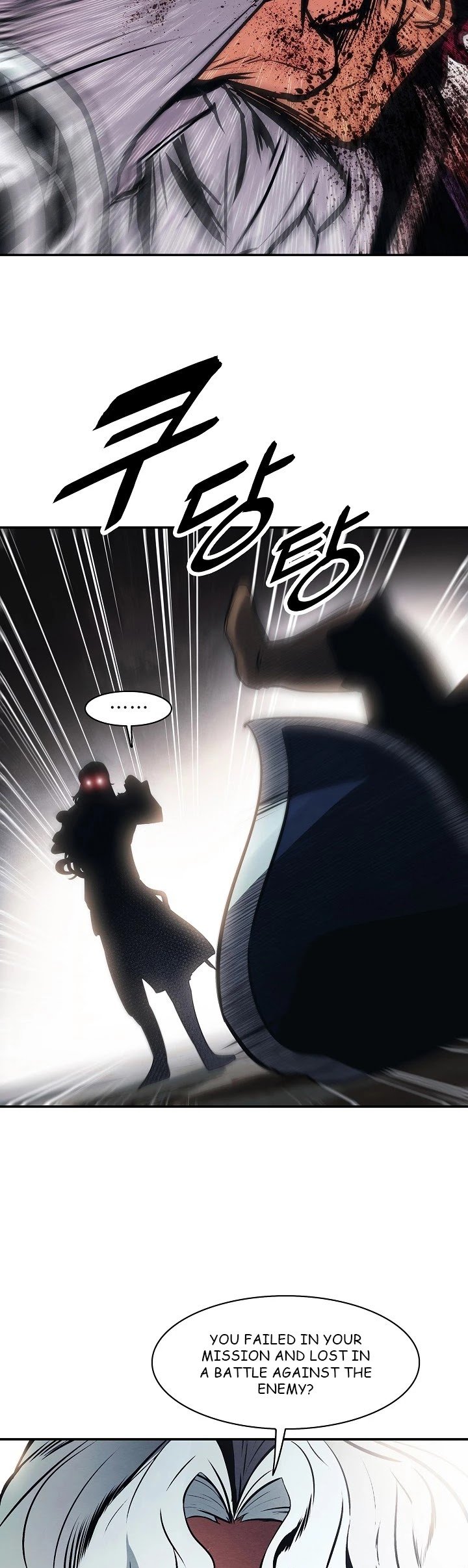 Page 30 of Chapter 98