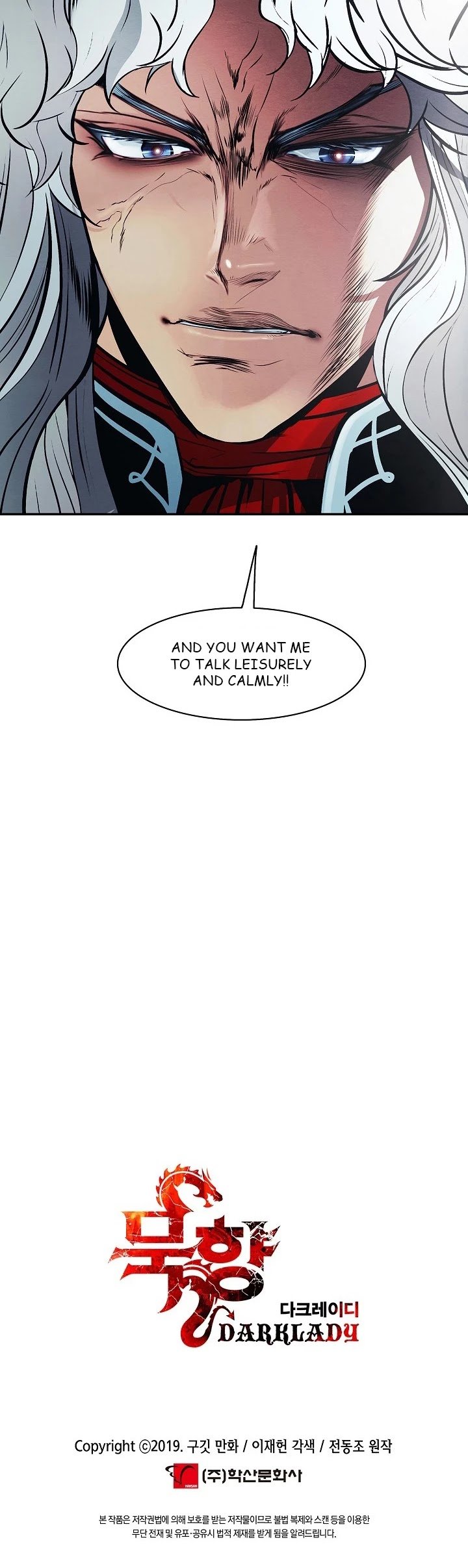 Page 31 of Chapter 98