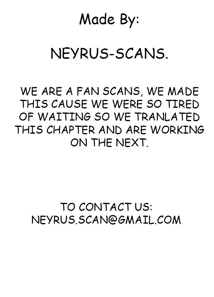 Page 32 of Chapter 98