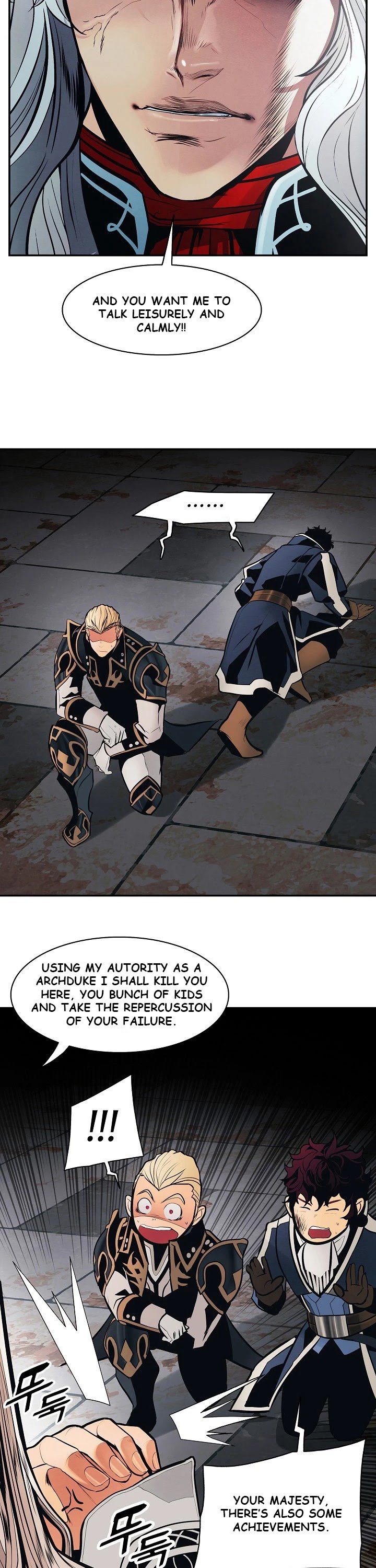 Page 2 of Chapter 99