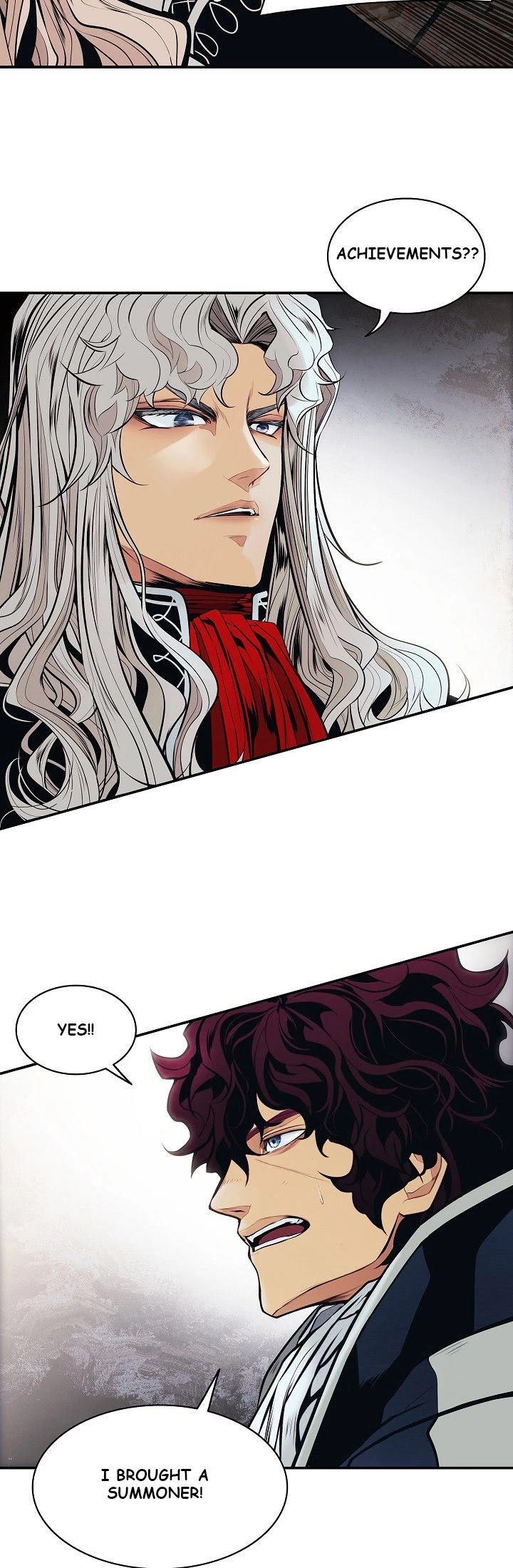 Page 3 of Chapter 99
