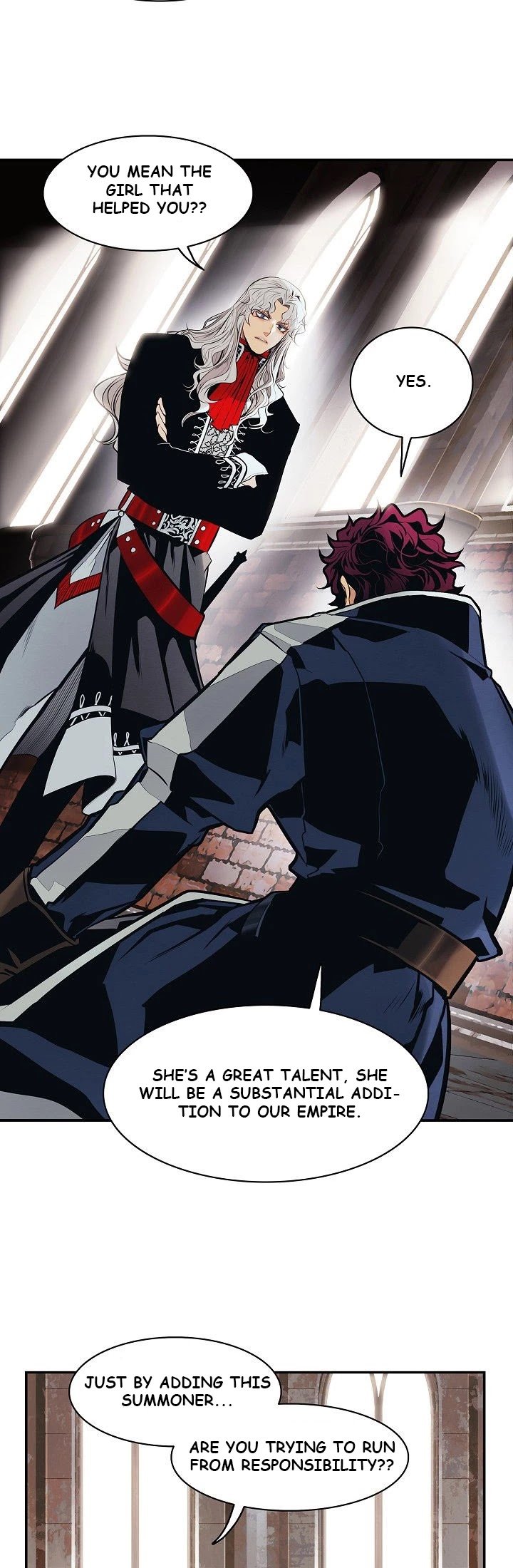 Page 4 of Chapter 99