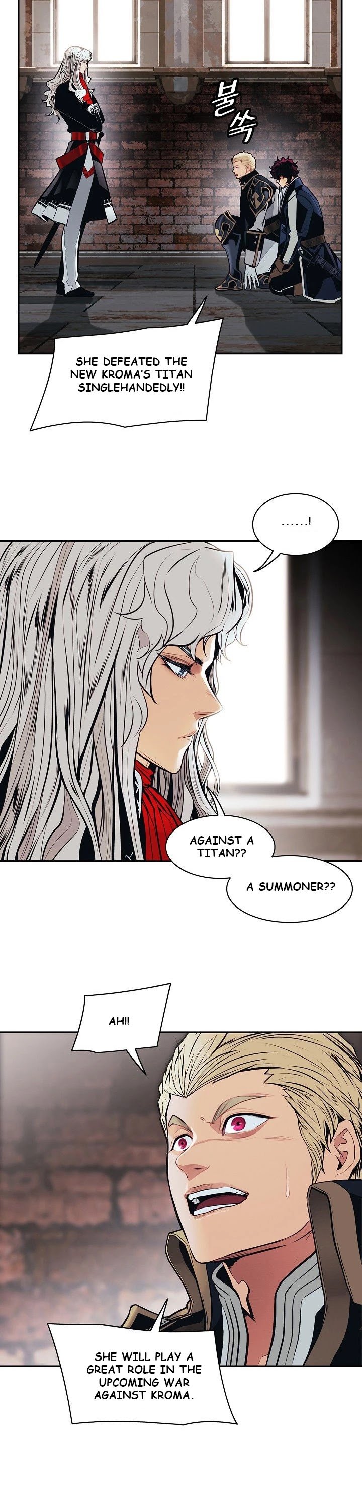 Page 5 of Chapter 99
