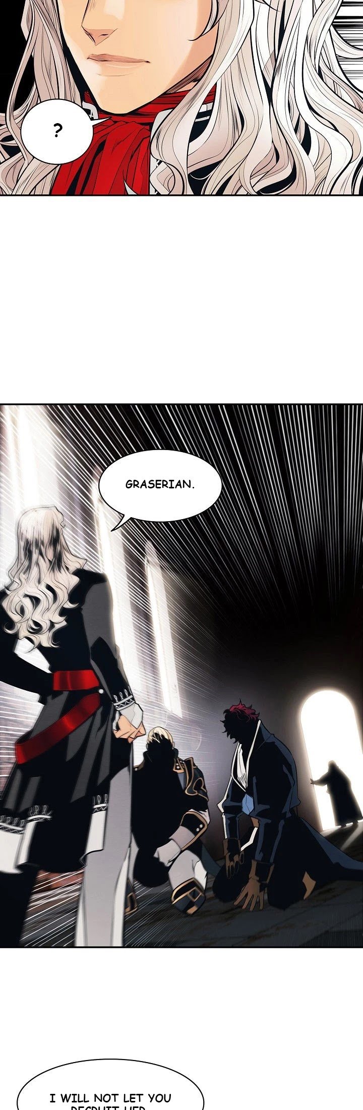 Page 7 of Chapter 99