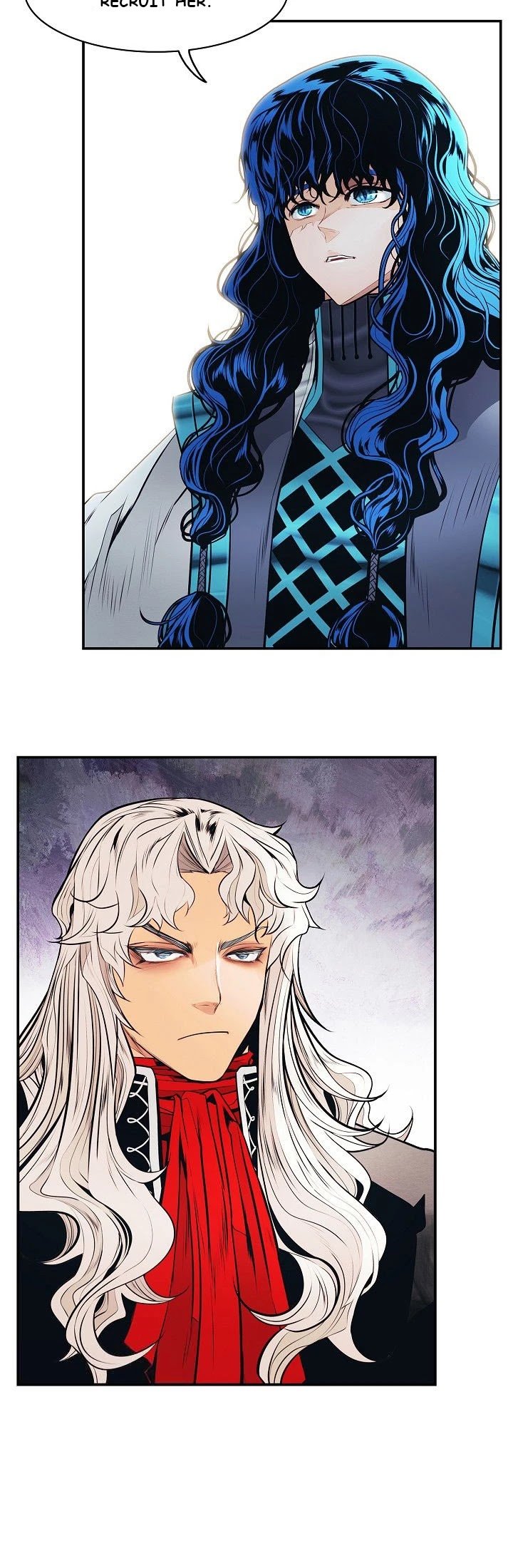 Page 8 of Chapter 99