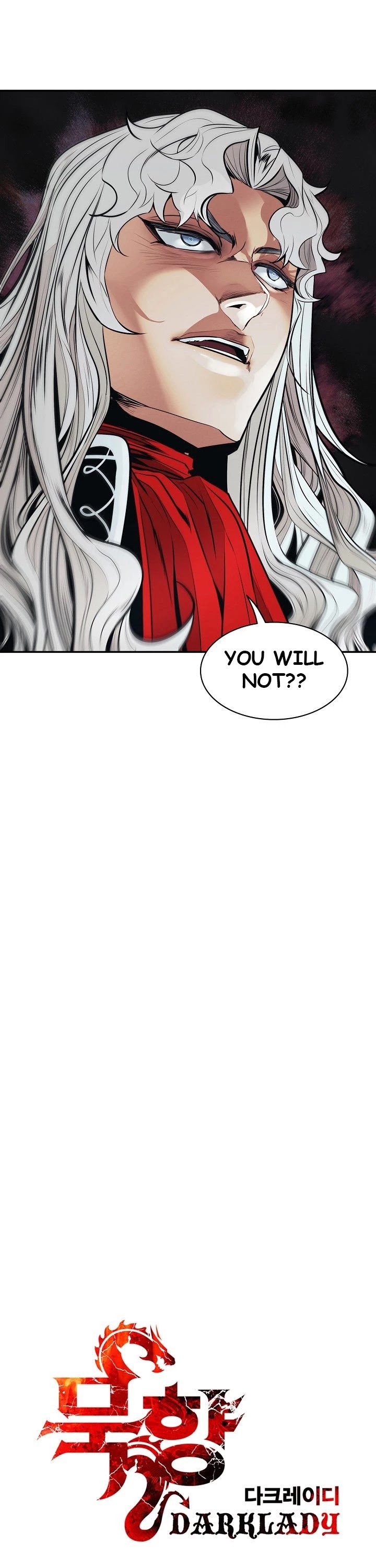 Page 9 of Chapter 99