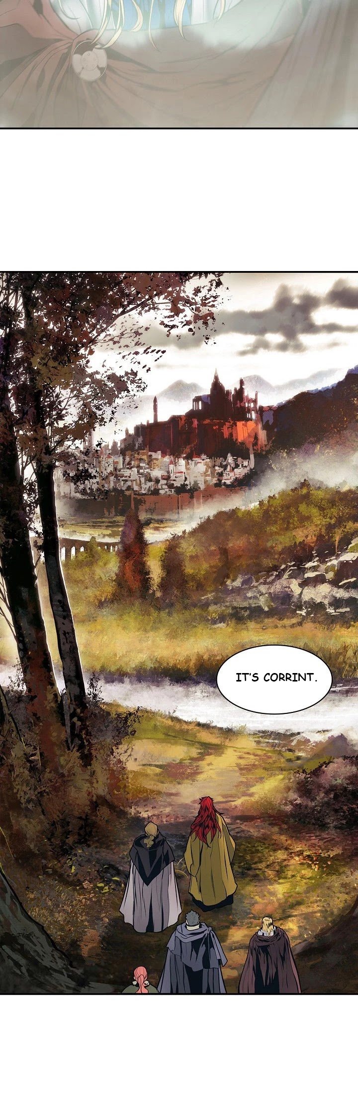 Page 12 of Chapter 99