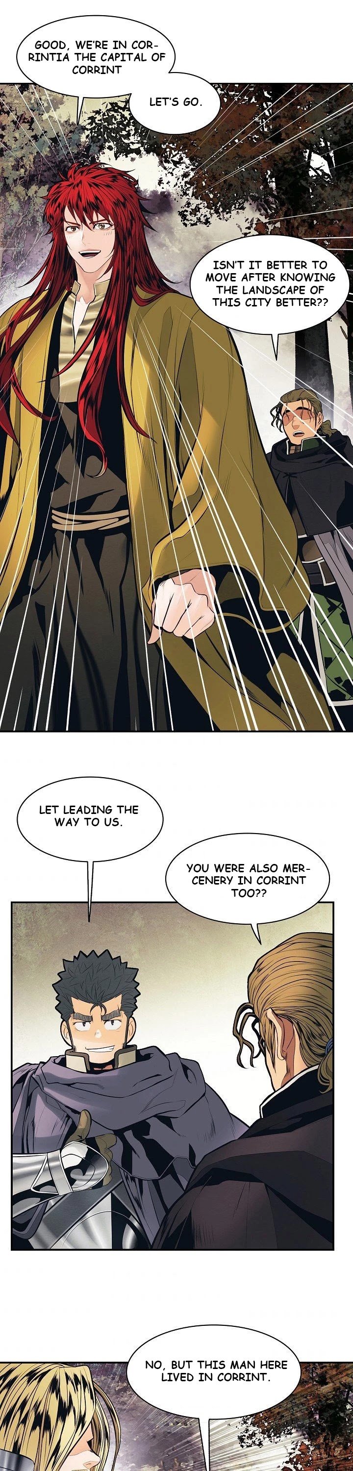 Page 13 of Chapter 99