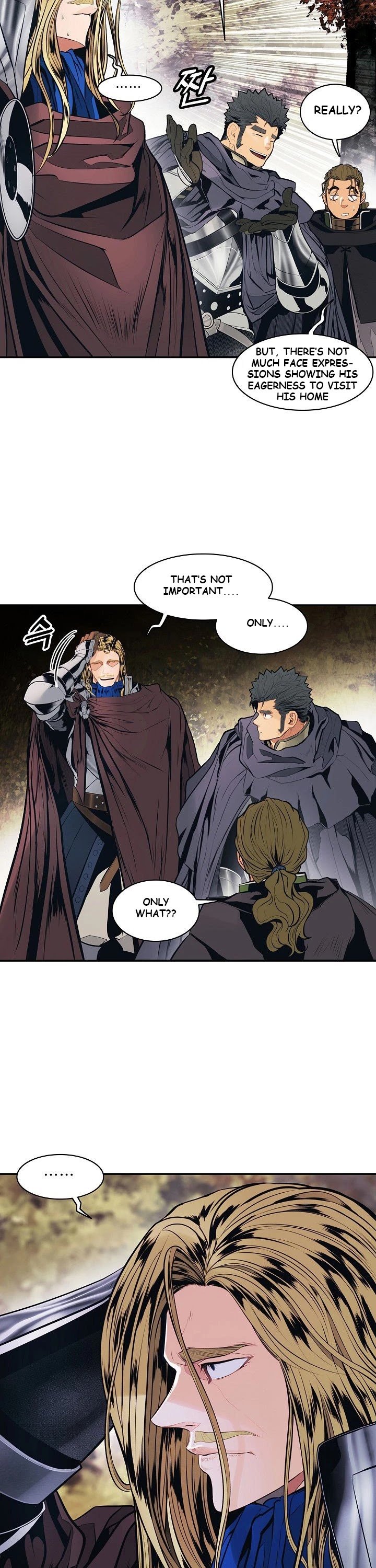 Page 14 of Chapter 99