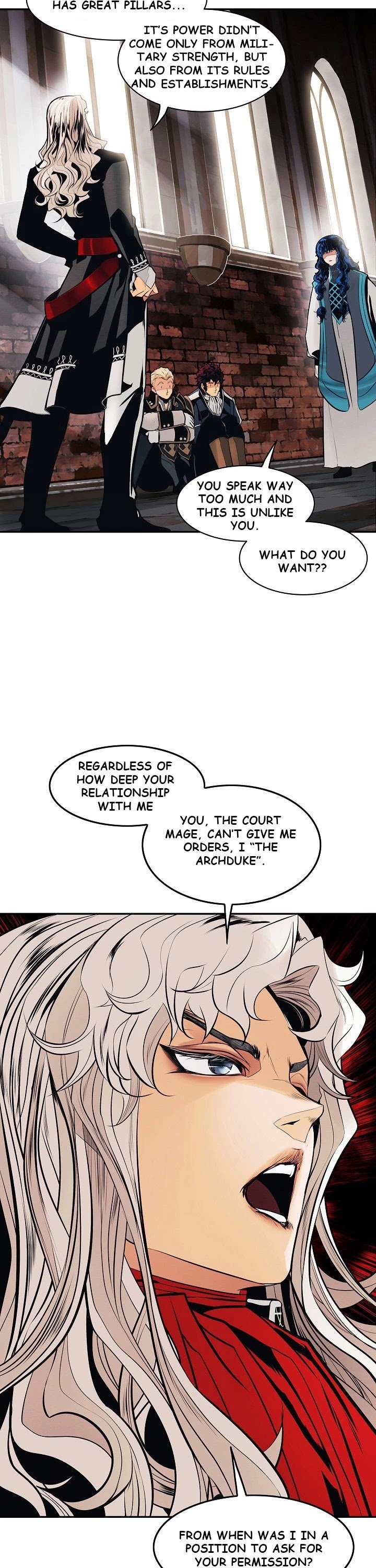 Page 18 of Chapter 99