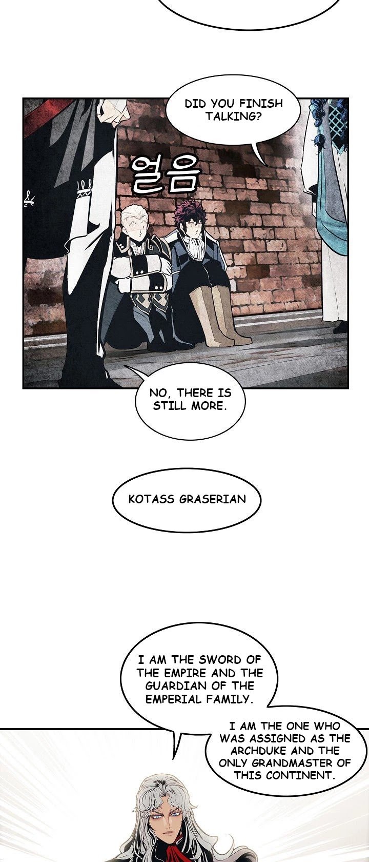 Page 19 of Chapter 99