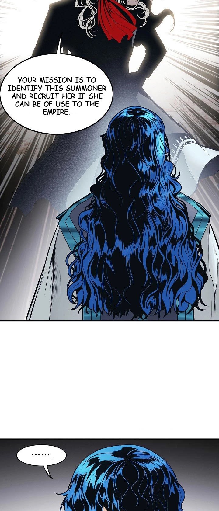 Page 20 of Chapter 99