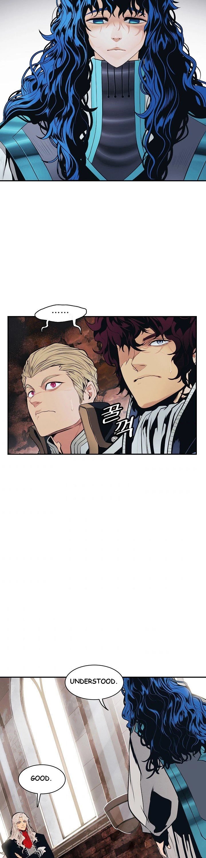 Page 21 of Chapter 99