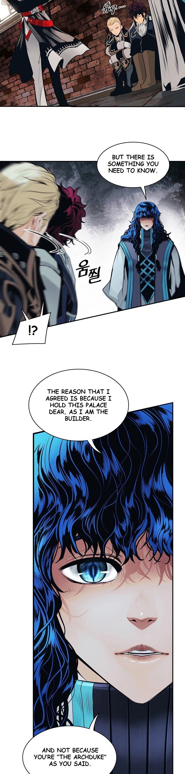 Page 22 of Chapter 99