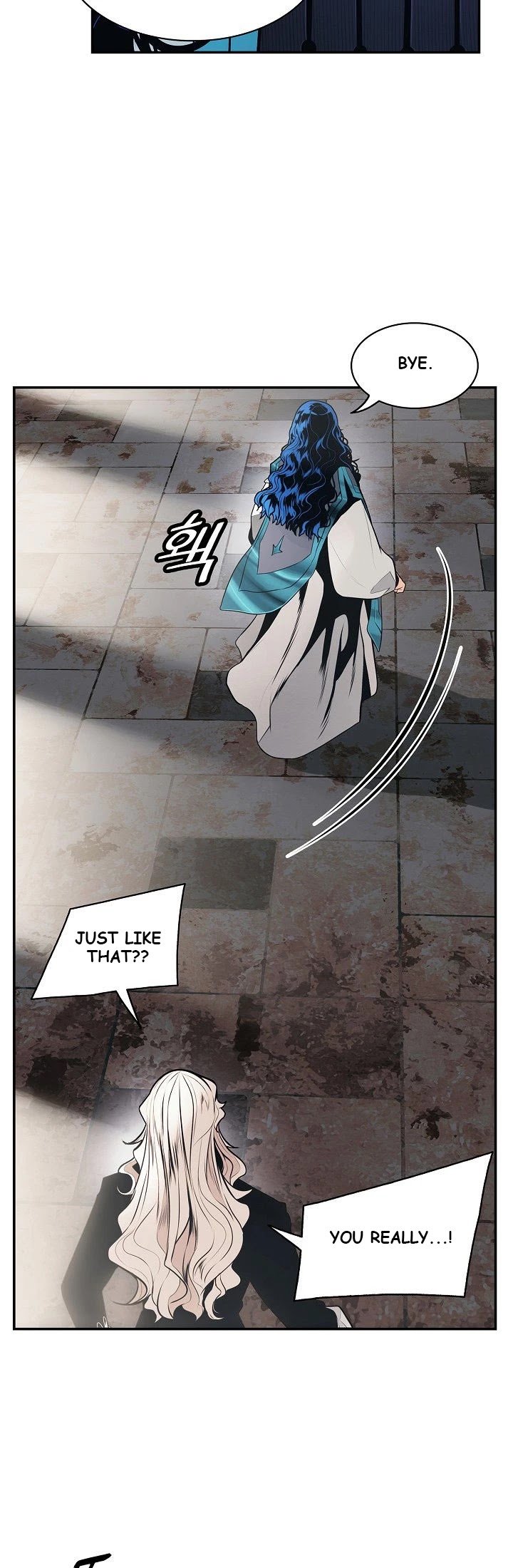Page 23 of Chapter 99