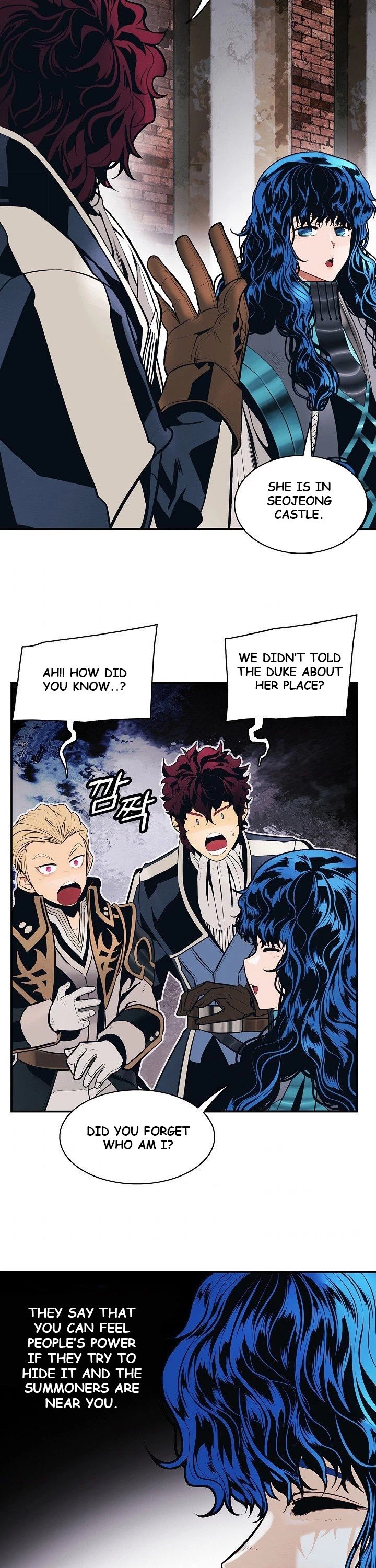 Page 25 of Chapter 99