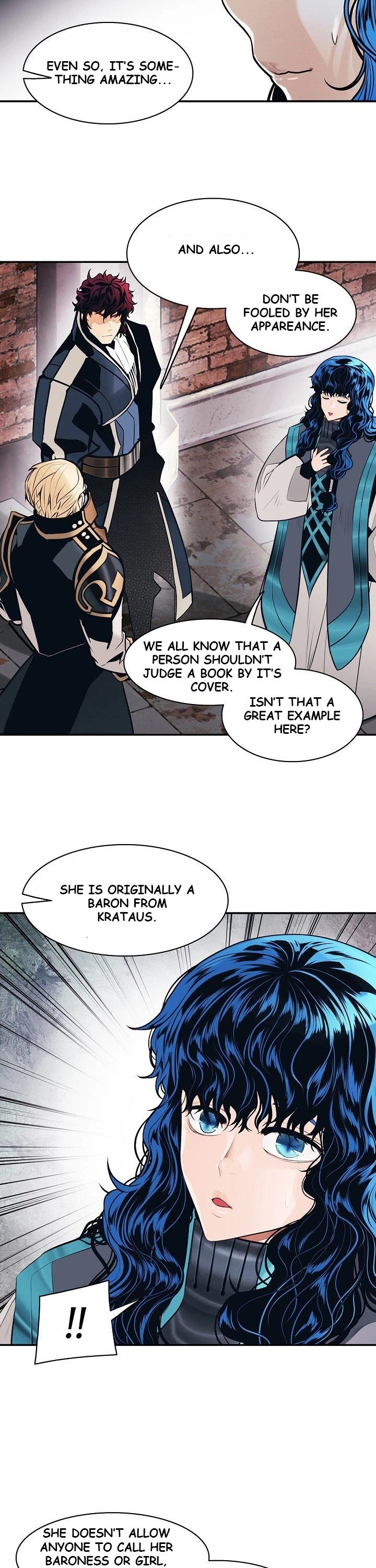 Page 26 of Chapter 99