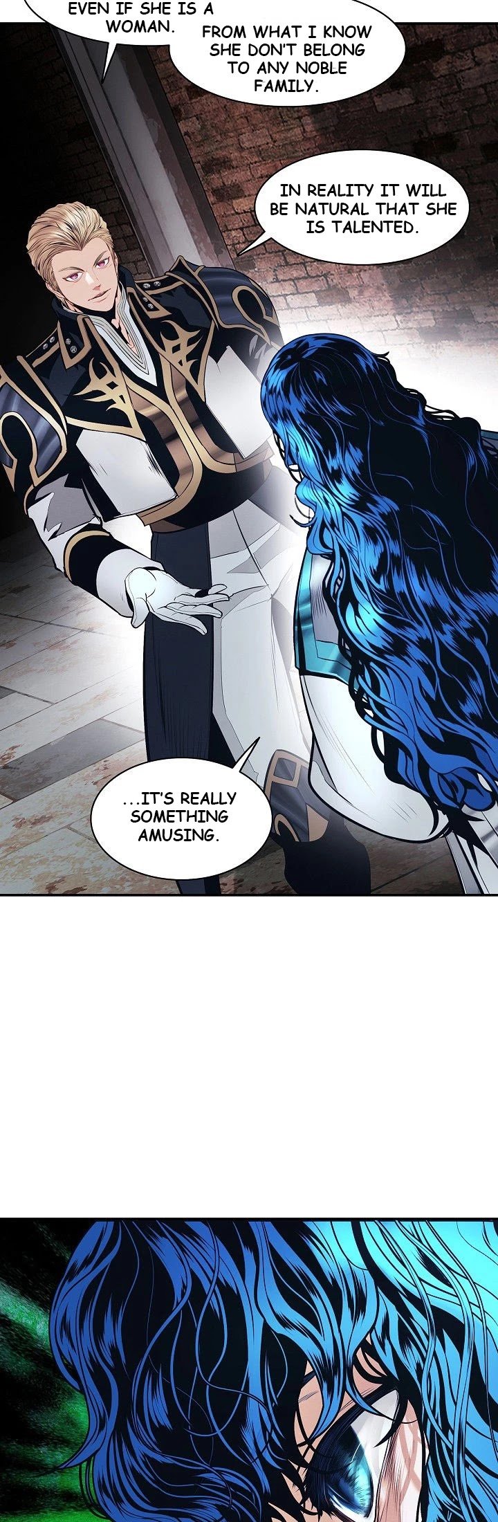 Page 27 of Chapter 99