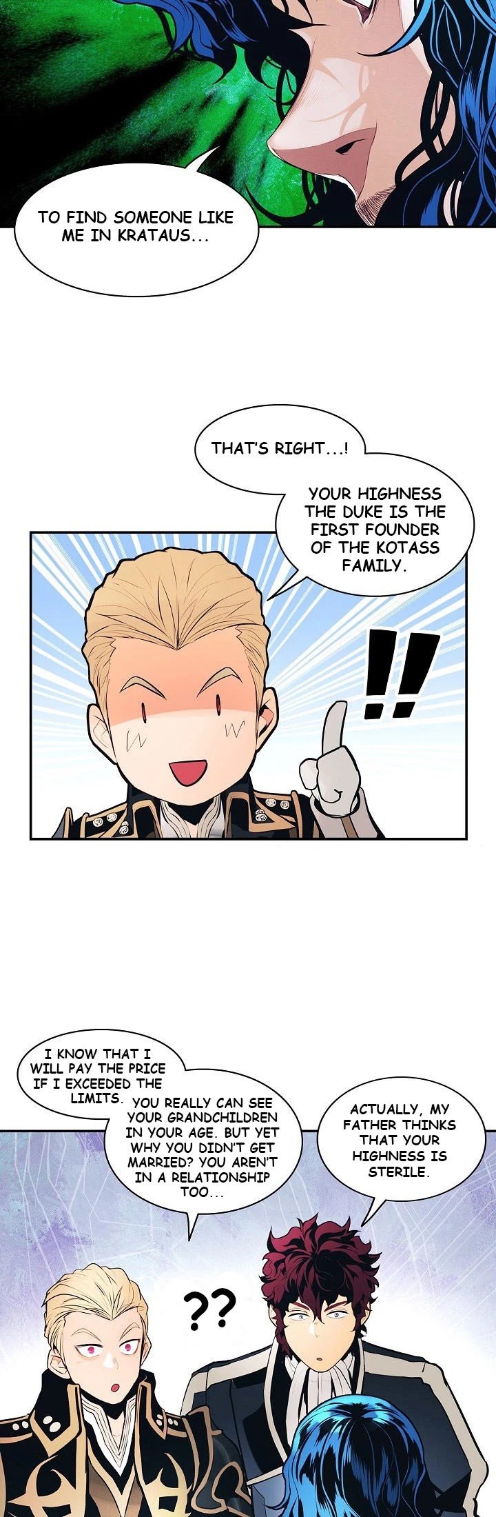 Page 28 of Chapter 99