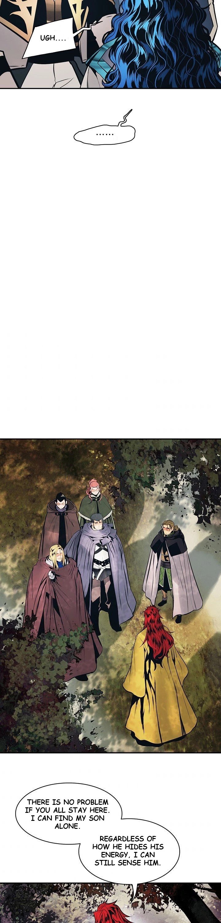 Page 29 of Chapter 99