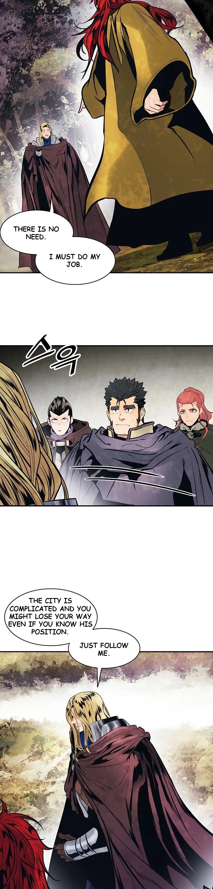 Page 30 of Chapter 99