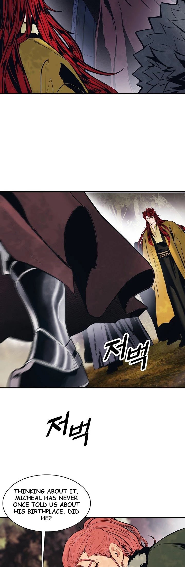 Page 31 of Chapter 99