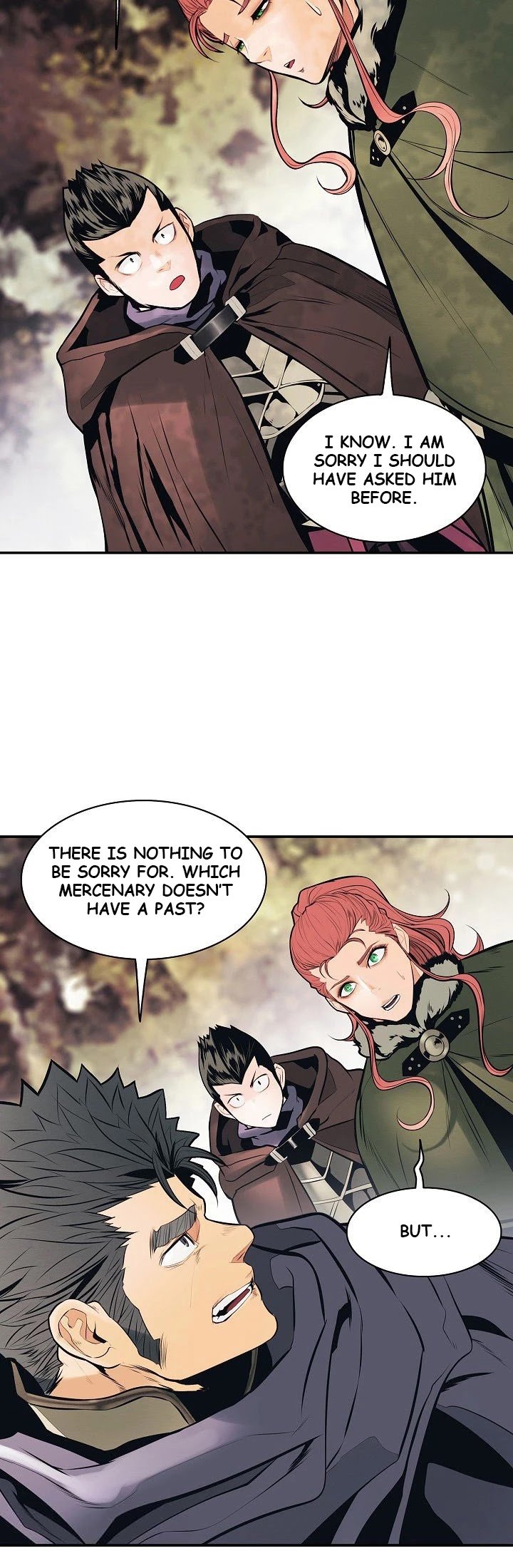 Page 32 of Chapter 99