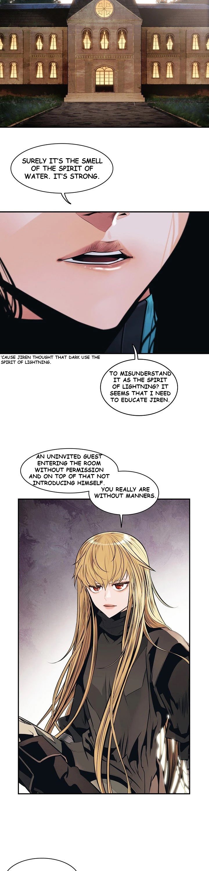 Page 34 of Chapter 99