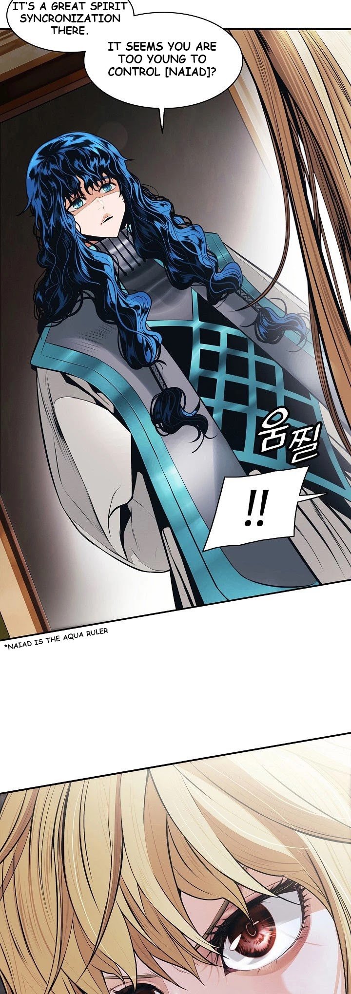 Page 35 of Chapter 99