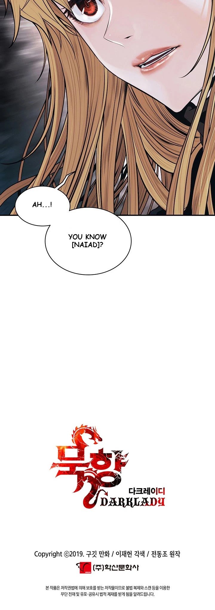 Page 36 of Chapter 99