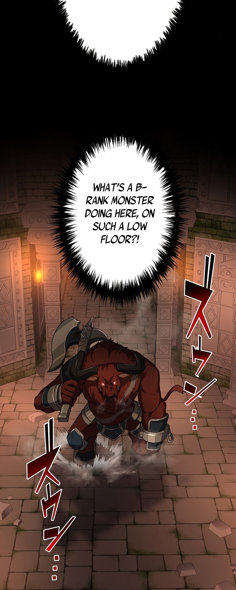 Page 3 of Chapter 0