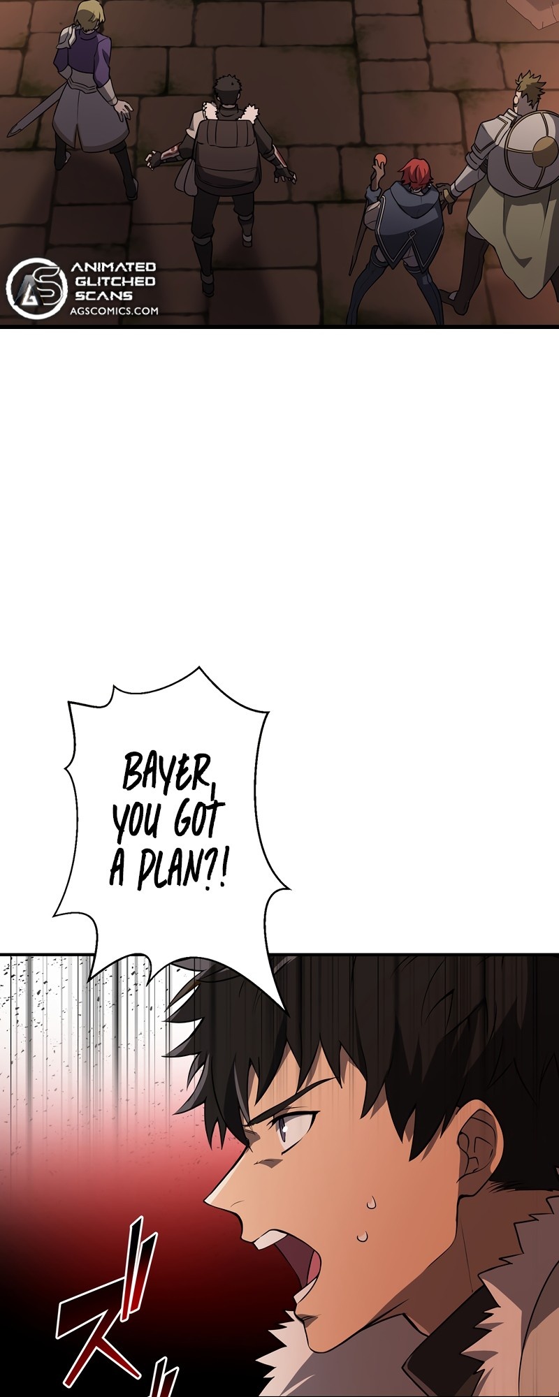 Page 4 of Chapter 0