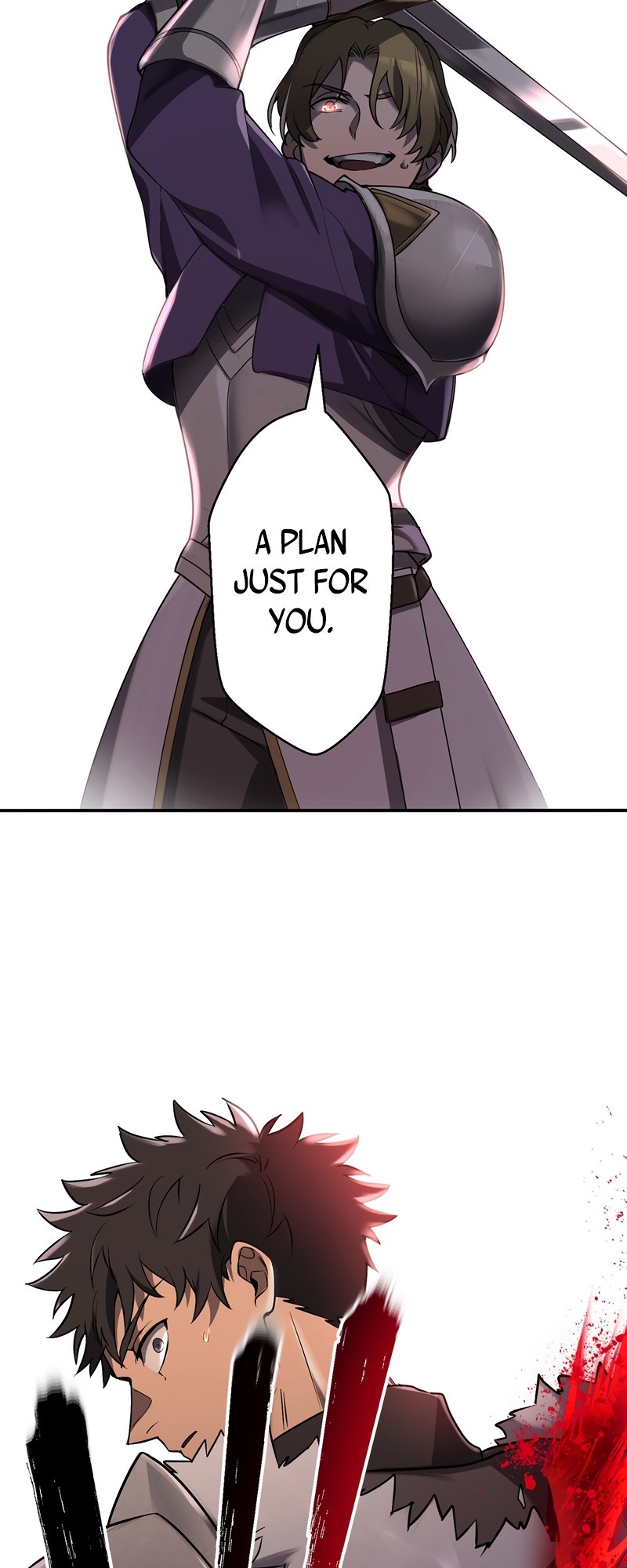 Page 6 of Chapter 0