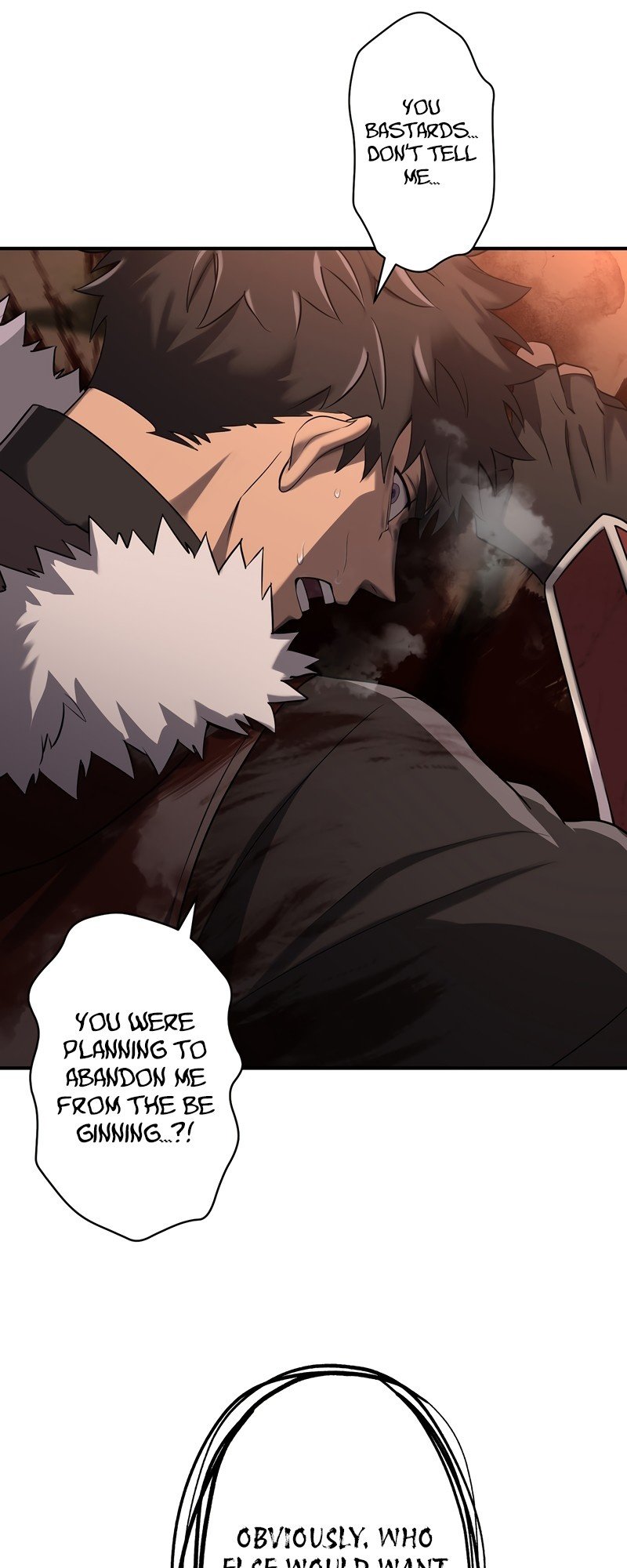 Page 8 of Chapter 0