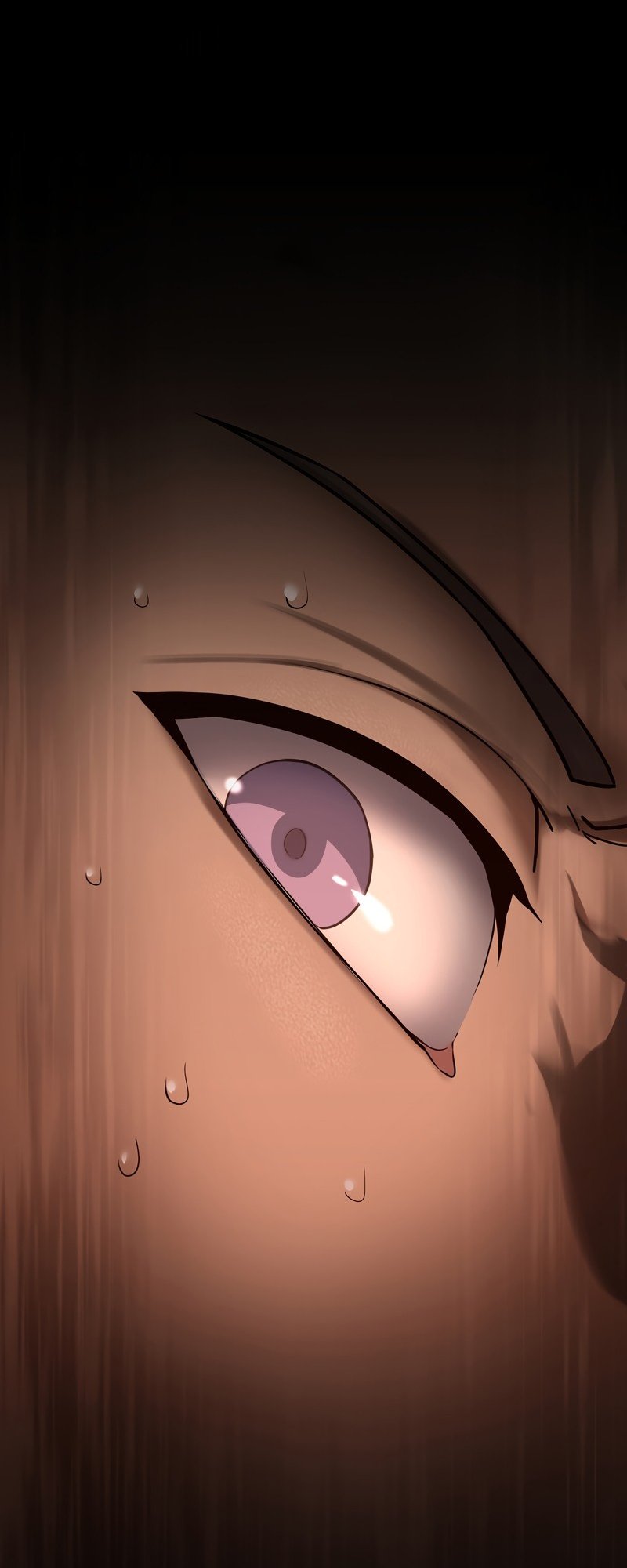 Page 10 of Chapter 0