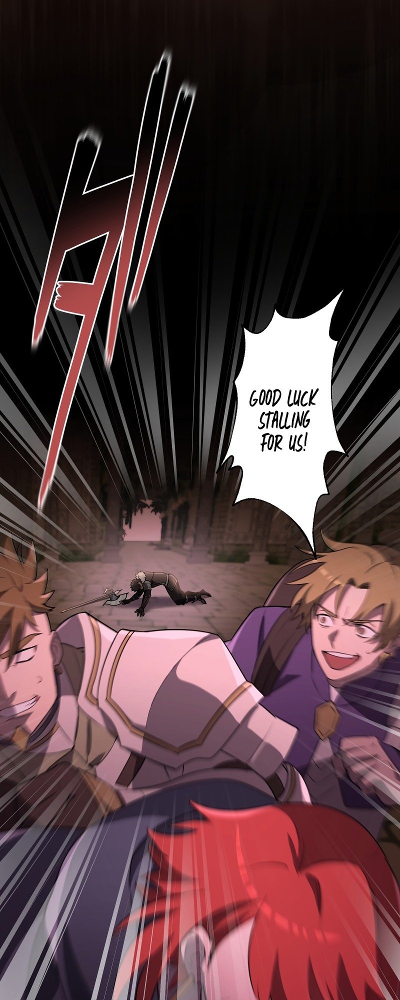 Page 11 of Chapter 0