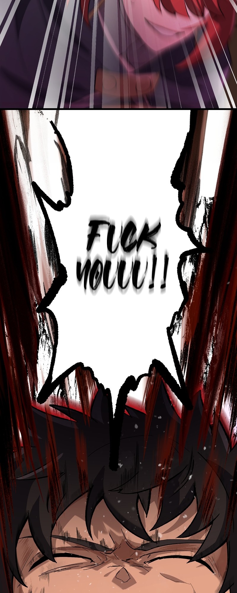 Page 12 of Chapter 0