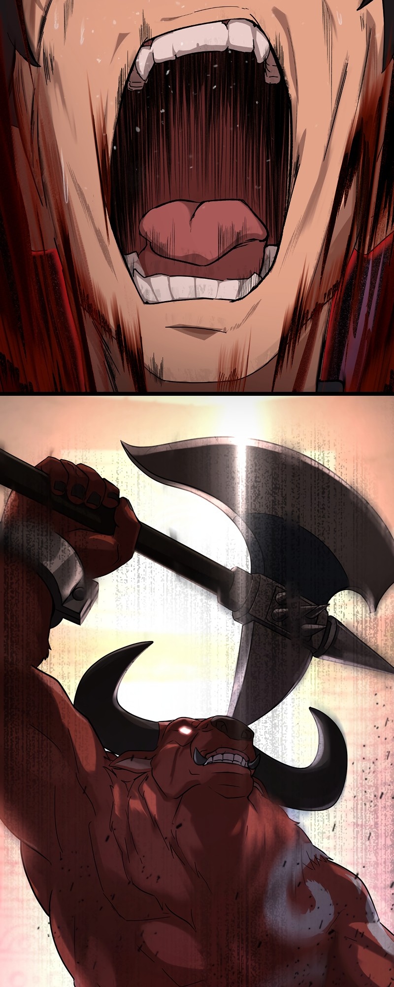 Page 13 of Chapter 0