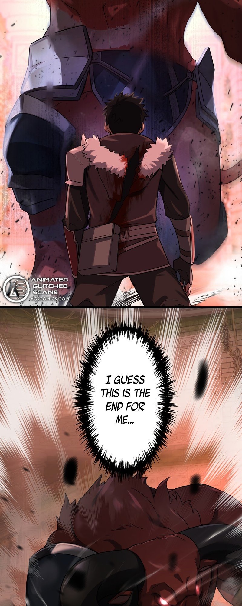Page 14 of Chapter 0