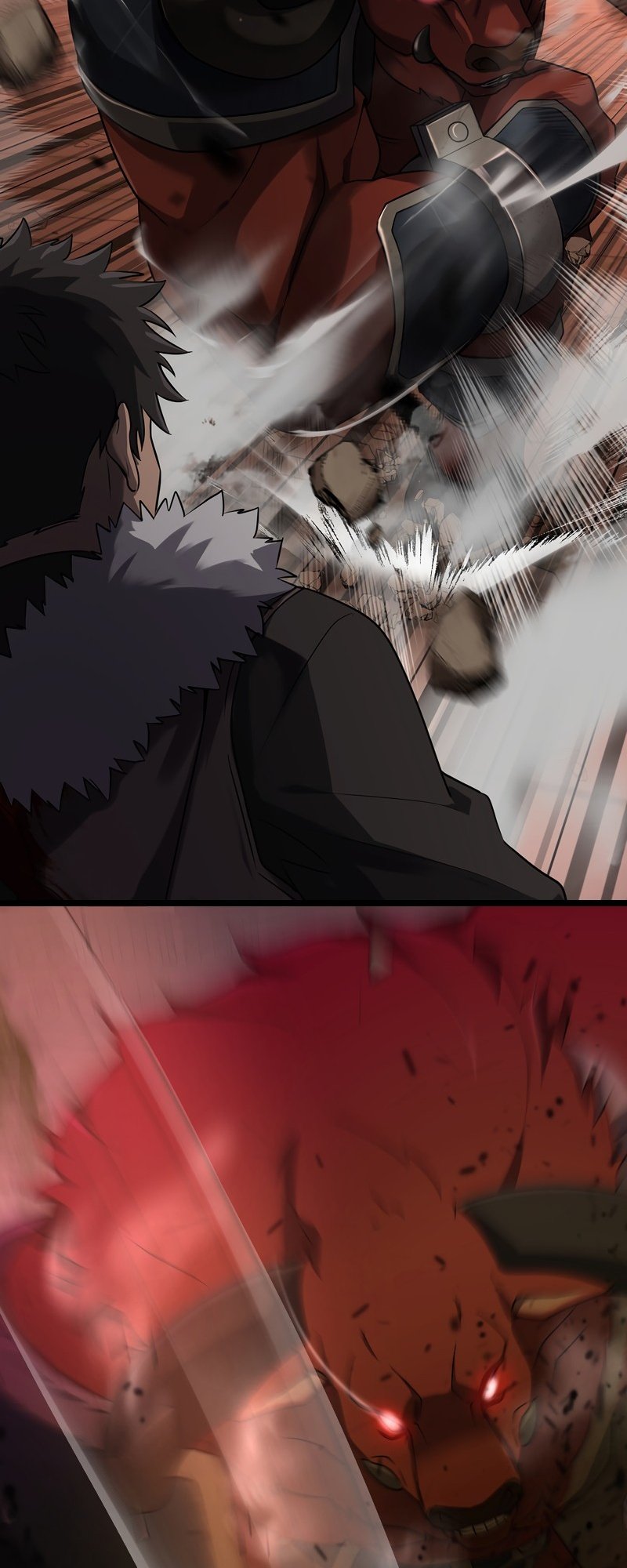 Page 15 of Chapter 0