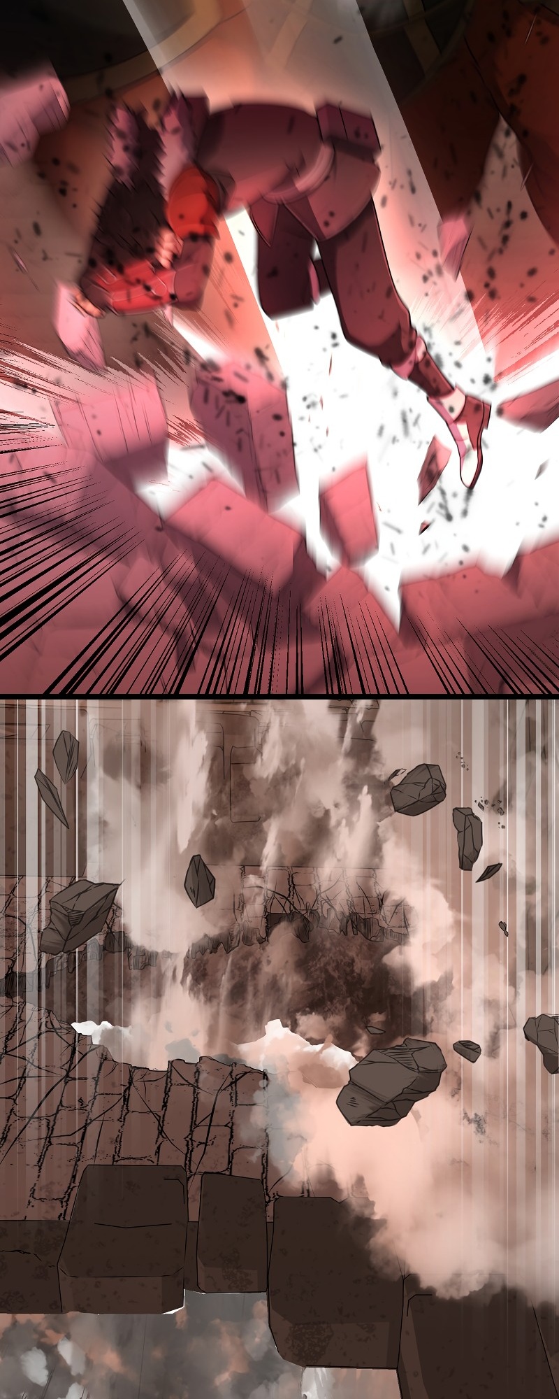 Page 16 of Chapter 0