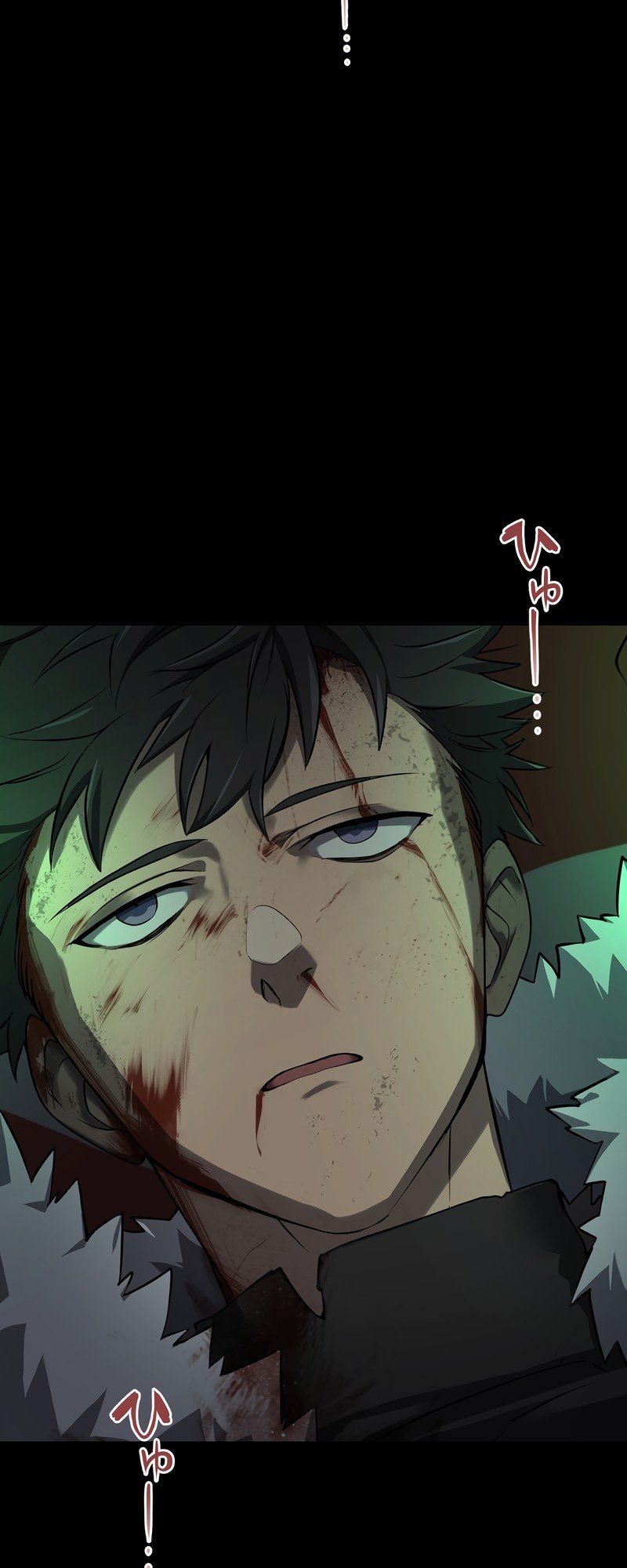 Page 20 of Chapter 0