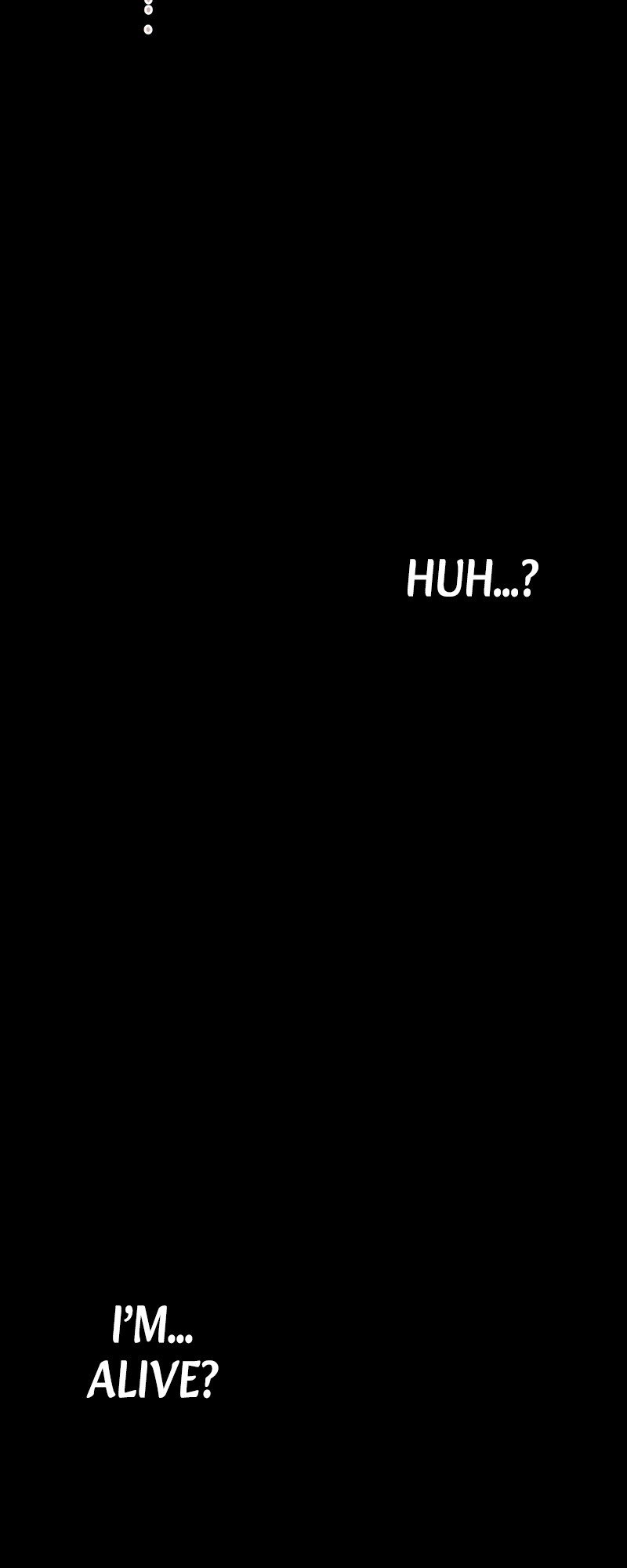 Page 21 of Chapter 0