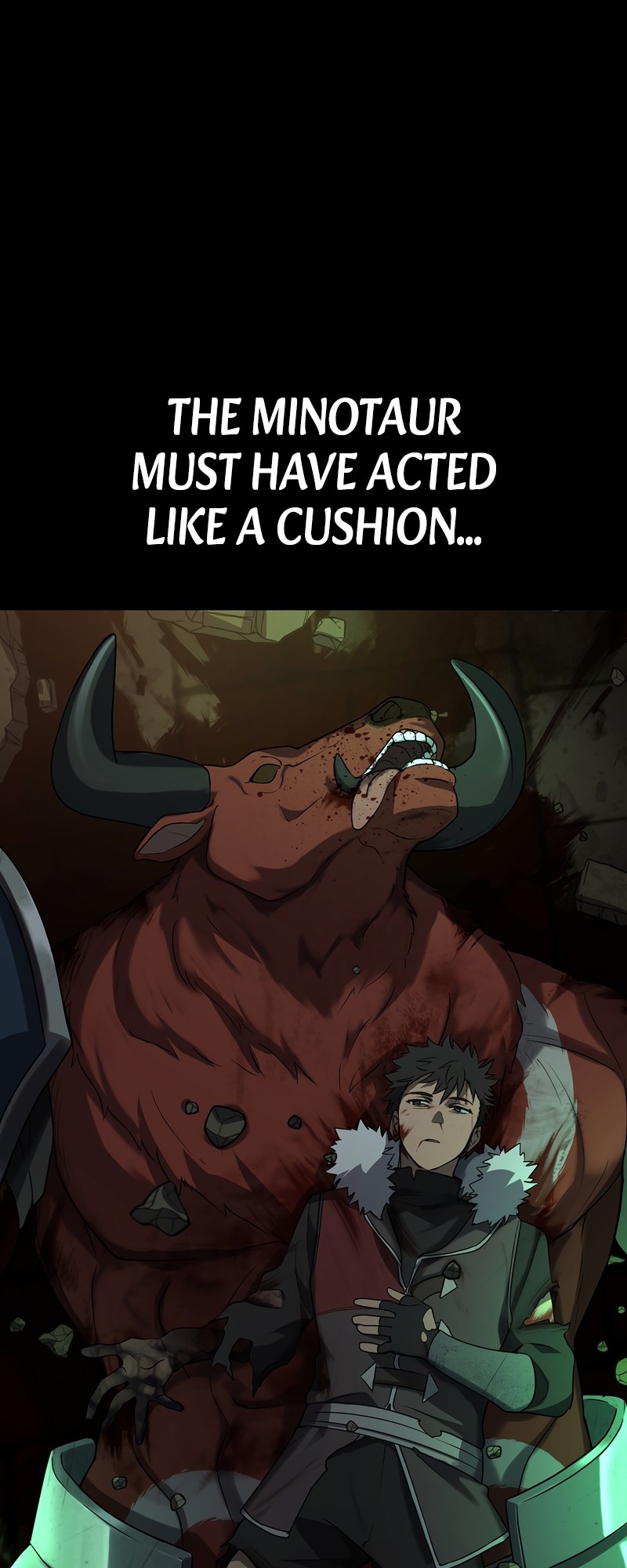 Page 22 of Chapter 0