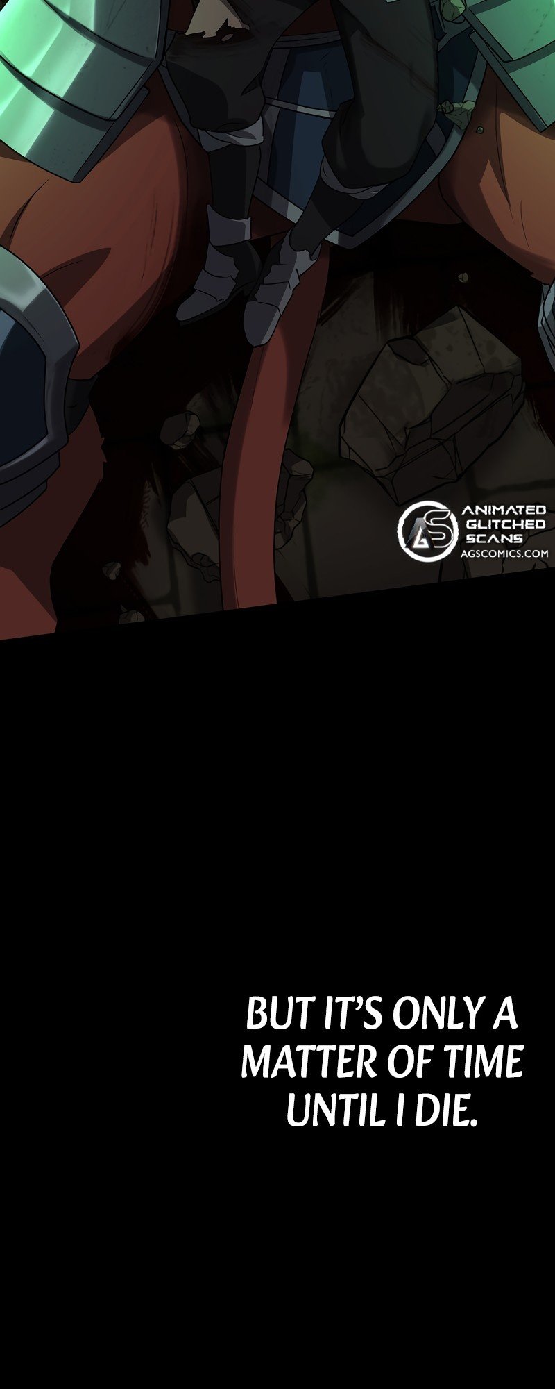 Page 23 of Chapter 0