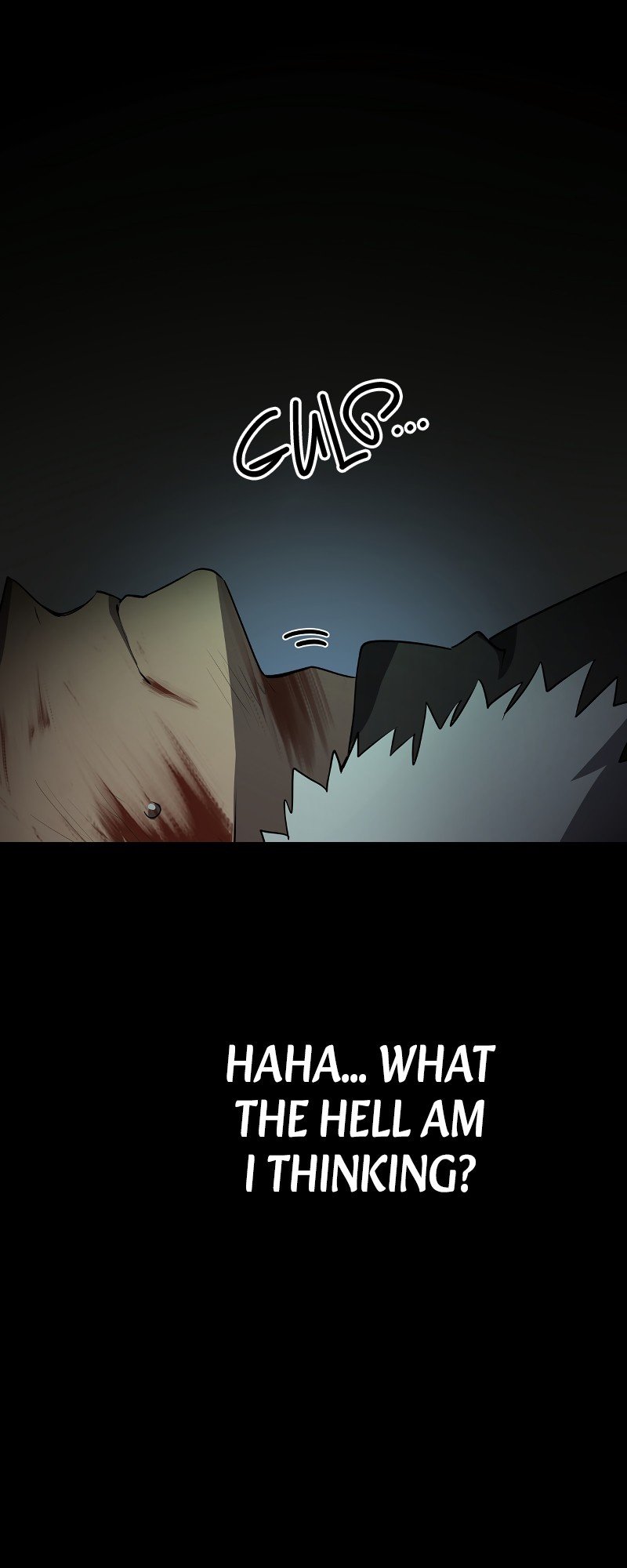Page 26 of Chapter 0