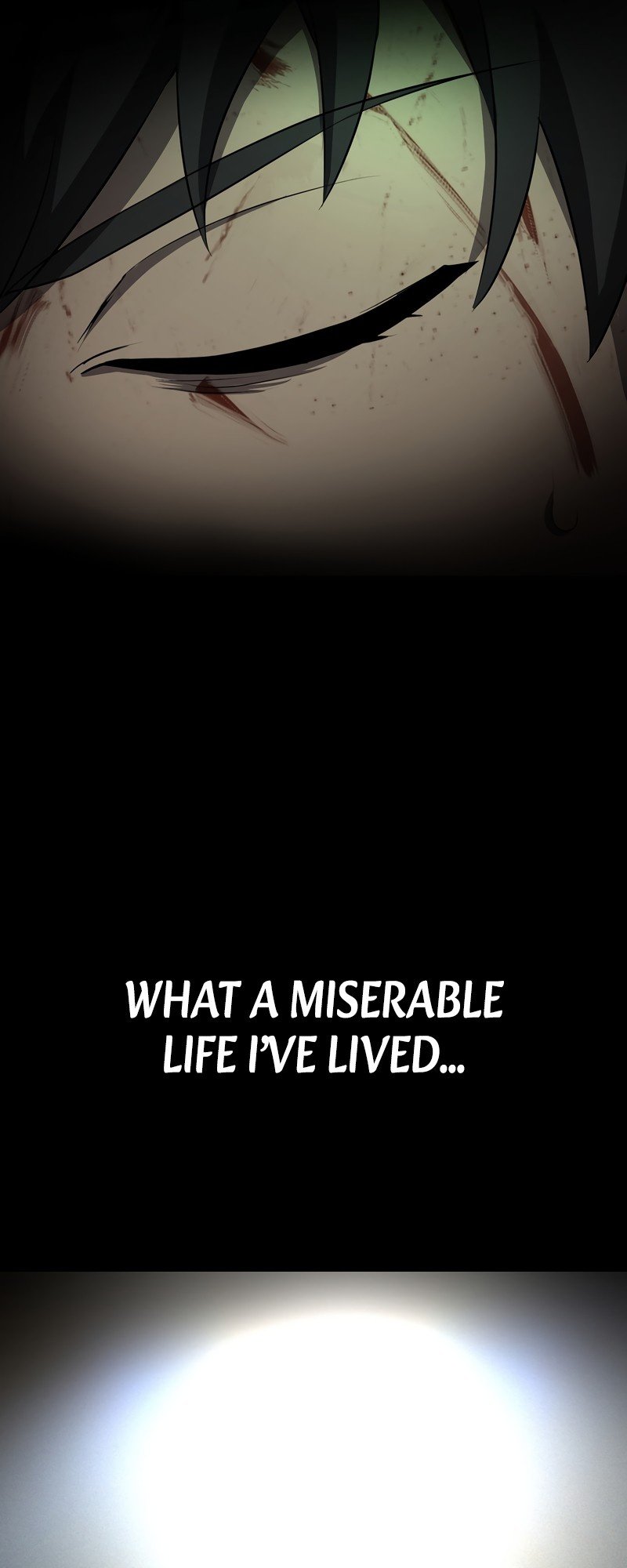 Page 28 of Chapter 0