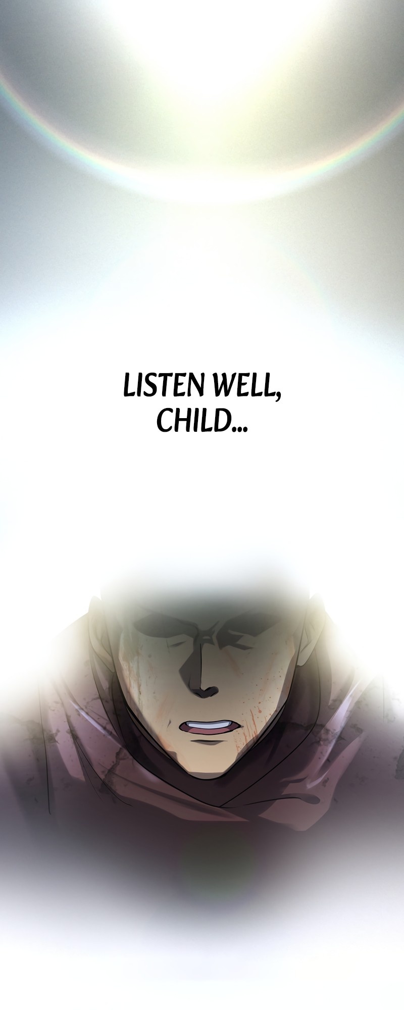 Page 29 of Chapter 0