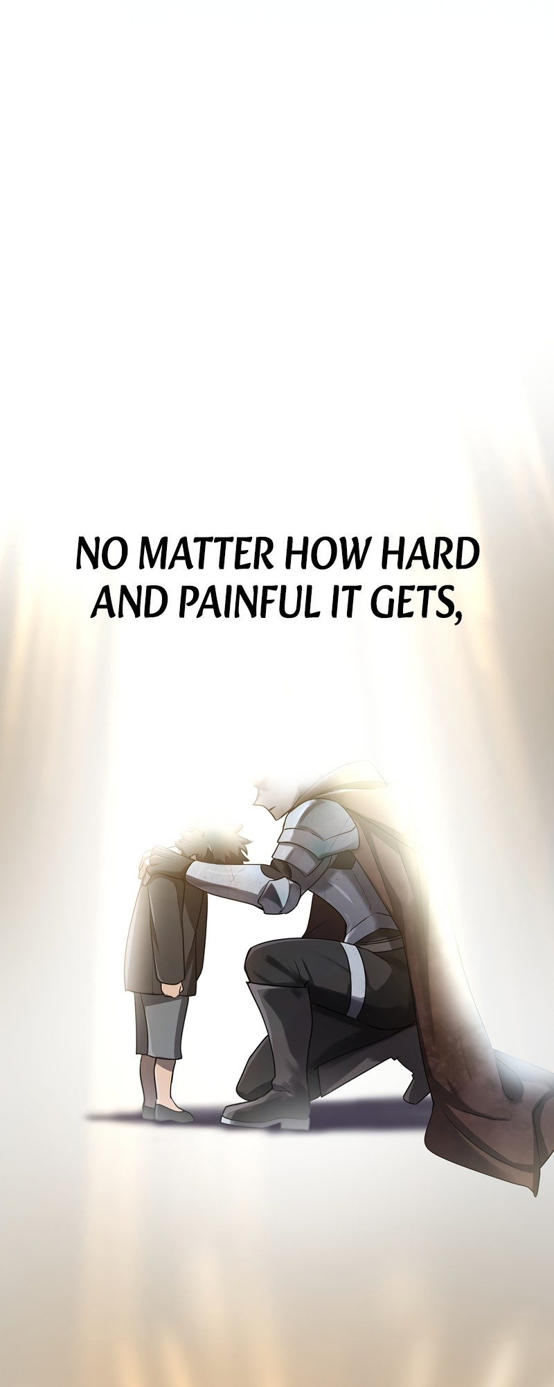 Page 30 of Chapter 0