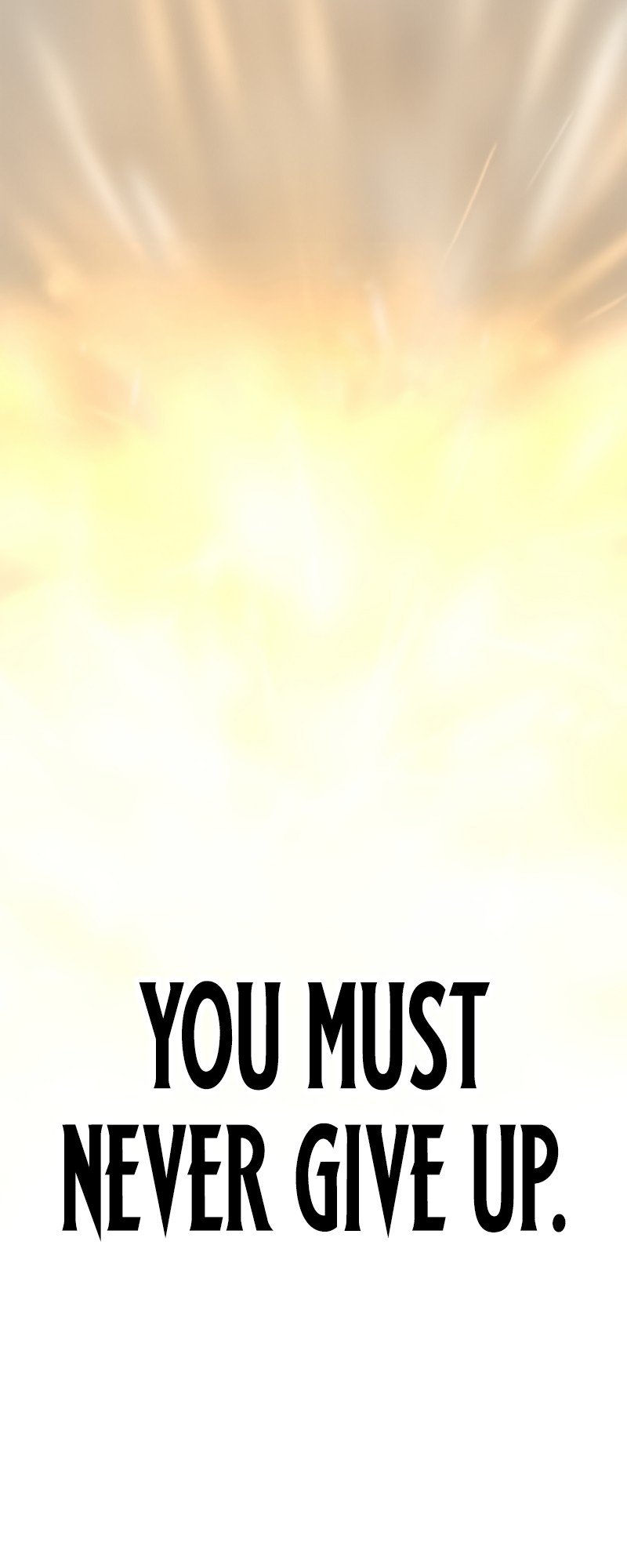 Page 31 of Chapter 0